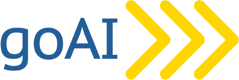 goAI - Enterprise AI Solutions