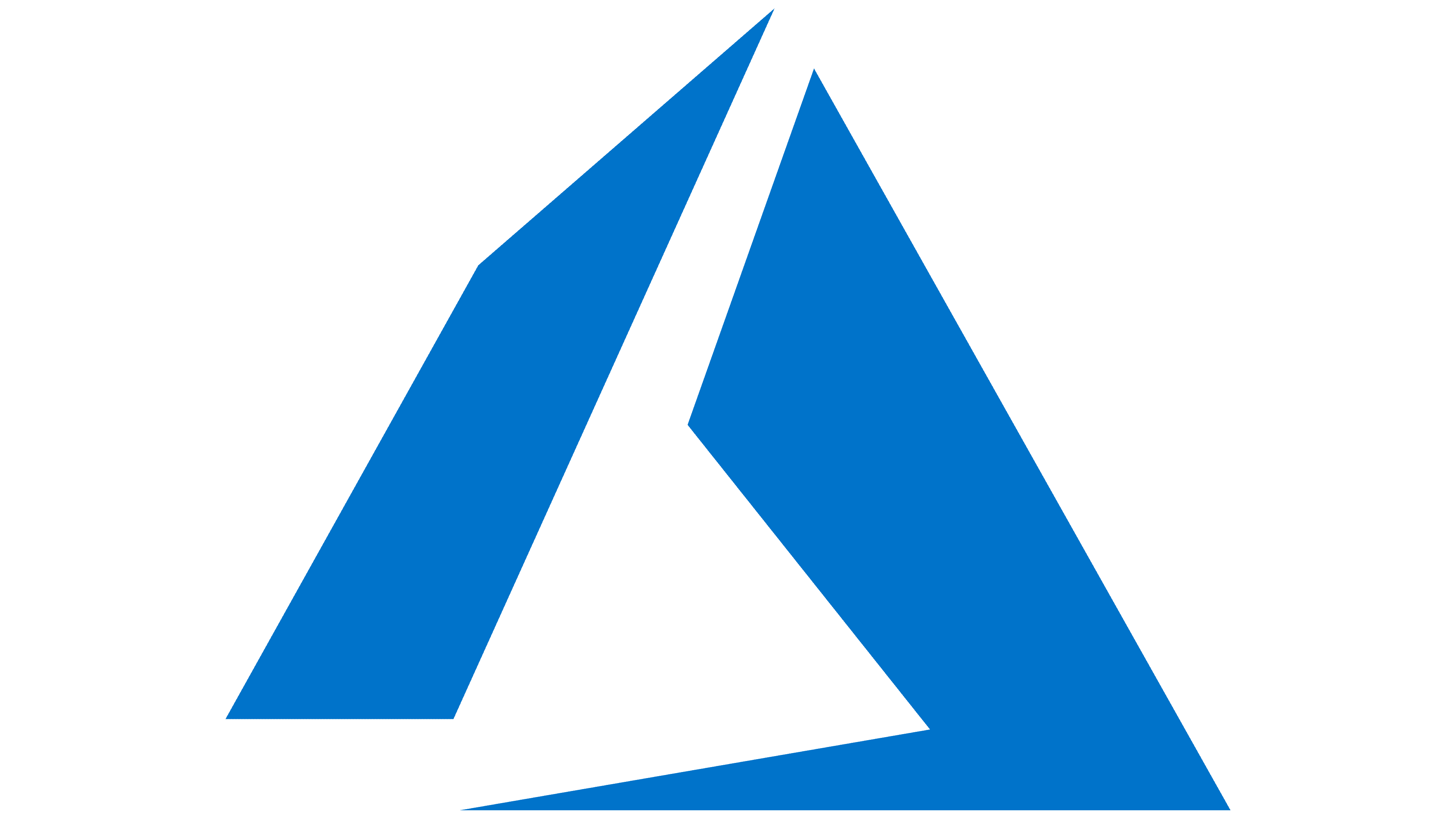 Azure logo