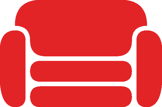 Couchbase logo