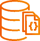 DocumentDB logo