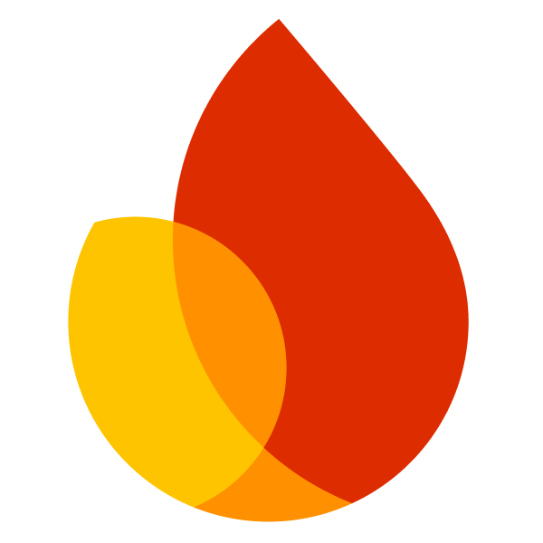 Firestore logo