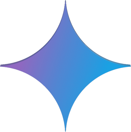 Gemini logo