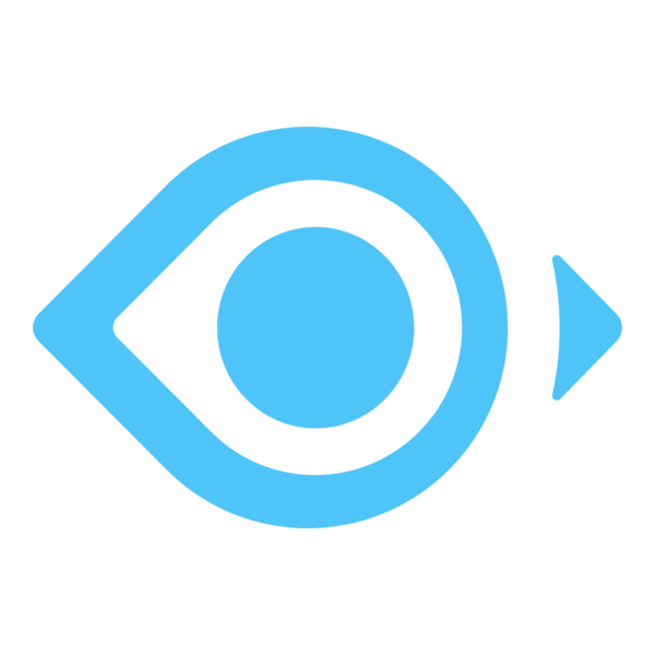 Milvus logo