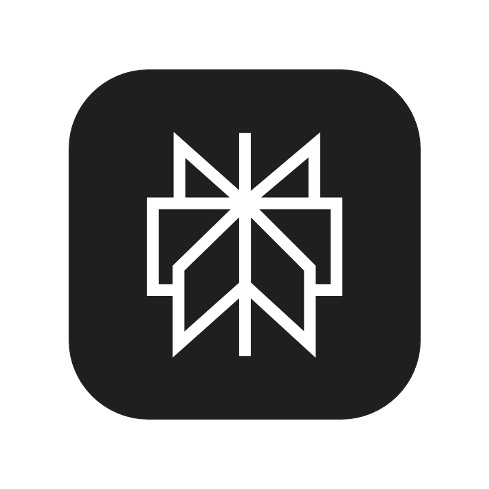 Perplexity logo
