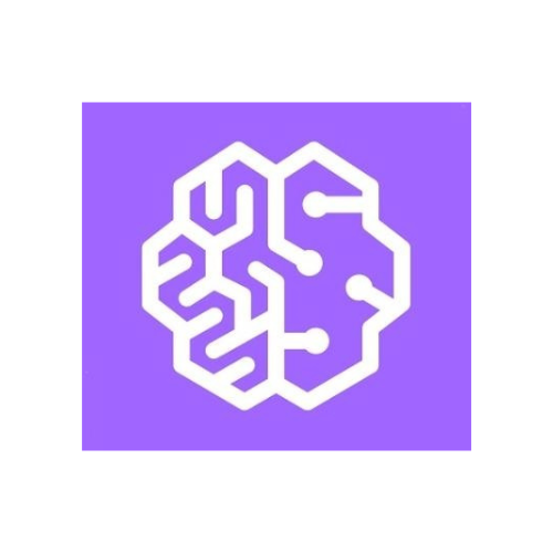 SageMaker logo